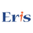 ERIS Lifesciences Ltd