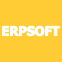 ERP Soft Systems Ltd