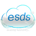 ESDS Software Solution Ltd