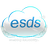ESDS Software Solution Ltd