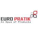 Euro Pratik Sales Ltd