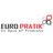 Euro Pratik Sales Ltd
