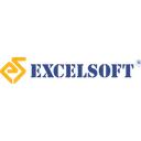 Excelsoft Technologies Ltd