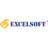 Excelsoft Technologies Ltd