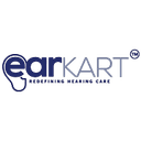 Earkart Limited