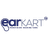 Earkart Limited