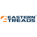 Eastern Treads Ltd