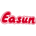 Easun Capital Markets Ltd