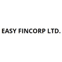 Easy Fincorp Ltd