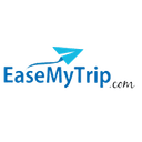 Easy Trip Planners Ltd