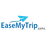 Easy Trip Planners Ltd