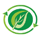 Eco Recycling Ltd