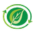 Eco Recycling Ltd