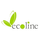 Ecoline Exim Ltd