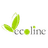 Ecoline Exim Ltd
