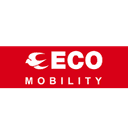 Ecos (India) Mobility & Hospitality Ltd