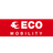 Ecos (India) Mobility & Hospitality Ltd
