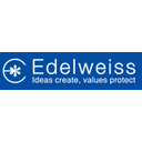 Edelweiss Financial Services Ltd