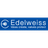 Edelweiss Financial Services Ltd