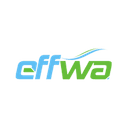 Effwa Infra & Research Ltd