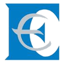 Eimco Elecon (India) Ltd