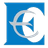 Eimco Elecon (India) Ltd