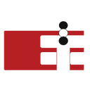 Elcid Investments Ltd