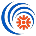 Elecon Engineering Company Ltd