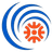 Elecon Engineering Company Ltd