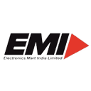 Electronics Mart India Ltd