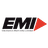 Electronics Mart India Ltd