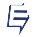 Electrosteel Castings Ltd