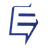 Electrosteel Castings Ltd