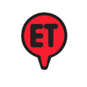 Electrotherm (India) Ltd