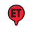 Electrotherm (India) Ltd