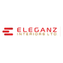 Eleganz Interiors Ltd