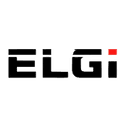 Elgi Equipments Ltd
