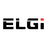 Elgi Equipments Ltd