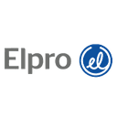 Elpro International Ltd