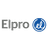 Elpro International Ltd