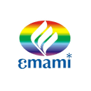 Emami Ltd