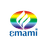 Emami Ltd