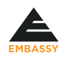 Embassy Office Parks REIT