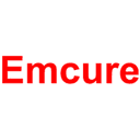 Emcure Pharmaceuticals Ltd