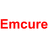 Emcure Pharmaceuticals Ltd