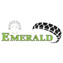 Emerald Tyre Manufacturers Ltd