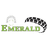Emerald Tyre Manufacturers Ltd