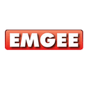 Emgee Cables & Communication Ltd