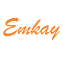 Emkay Global Financial Services Ltd