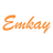 Emkay Global Financial Services Ltd